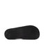 adidas Чехли adidas adilette Shower AQ1701 Cblack/Ftwwht/Cblack