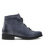 Eksbut Боти Eksbut 65-3558-R62 Jeans