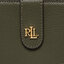 Lauren Ralph Lauren Táska Lauren Ralph Lauren Jamey 27 431862248007 Cl Ol