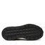 Puma Členková obuv s elastickým prvkom Puma Mayze Stack Chelsea Wns 386272 01 Vaporous Gray