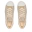adidas Cipő adidas Superstar Shoes GY0027 Bézs
