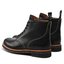 Polo Ralph Lauren Ботуши Polo Ralph Lauren Rl Army Bt 812845754001 Black