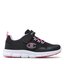 Champion Sneakersy Champion Flippy G Ps S32692-CHA-KK001 Nbk