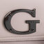 Guess Hátizsák Guess Karola (VM) HWVM74 44320 STO