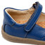 Primigi Scarpe basse Primigi 1919044 Navy