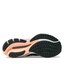 Mizuno Boty Mizuno Wave Rider 26 D J1GD2206 OGray/Quicksilver/Salmon
