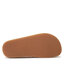 adidas Pantoletten adidas adilette W GX9483 Blilil/Ftwwht/Gum4