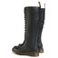 Dr. Martens Anfibi Dr. Martens 1B60 23889001 Black