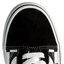 Vans Teniszcipő Vans Old Skool VN0A38G1Q9B (Mix Checker) Black/True