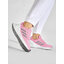 adidas Topánky adidas Galaxy 6 GW4134 Pink