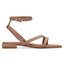Gino Rossi Σανδάλια Gino Rossi 6004 Beige