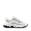 adidas Skor adidas Ozweego EE6464 Ftwwht/Ftwwht/Cblack