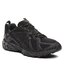 New Balance Sportcipő New Balance ML610TBB Fekete