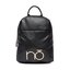 Nobo Rucsac Nobo NBAG-R3082-C020 Negru