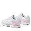 Reebok Boty Reebok Royal Glide Rplclp GW5134 White