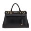 Guess Táska Guess HWBB89 85060 BLA
