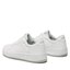 Sprandi Sportcipő Sprandi MP07-11737-05 White