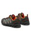 CMP Scarpe CMP Kids Altak Trail Shoe 2.0 30Q9674J Militare/F.Orange 15EM