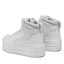 Togoshi Sportcipő Togoshi WPFC-2115Y White