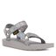Teva Sandály Teva Original Universal Sparklie 1134376C Driz Drizzle
