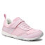Geox Sneakers Geox J Jocker Plus G. B J25AUB 0AJGN C8004 D Pink