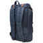 Herschel Rucksack Herschel Little America 10020-00007 Navy/Tan