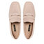 Gino Rossi Lords Gino Rossi E22-28012LGS Lavender Rose