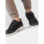 Skechers Sneakers Skechers Go Walk 6 216204/BLK Black