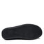 Hi-Tec Pantofi Hi-Tec Reda Teen Forged Iron/Directoire Blue