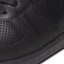 Calvin Klein Сникърси Calvin Klein HM0HM00471 Triple Black 00U