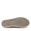 s.Oliver Scarpe sportive s.Oliver 5-24635-30 White 100