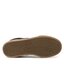 C1rca Sneakers C1rca Al 50 Se Bkg Black/Gum