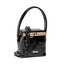 WITTCHEN Sac à main WITTCHEN 93-4Y-541-1 Noir