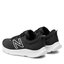 New Balance Pantofi New Balance 430 v2 ME430LB2 Negru