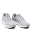 Reebok Topánky Reebok Runner 4.0 GW0857 Pugry3/Quaglw/Pugry2