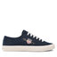 Gant Гуменки Gant Pillox 24538720 Marine G69