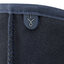 EMU Australia Chaussures EMU Australia Wallaby Lo K10102 Midnight