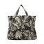 Billabong Geantă Billabong So Essential ABJBT00130 Antique White ANW