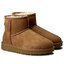 Ugg Batai Ugg W Classic Mini II 1016222 W/Che
