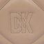 DKNY Geantă DKNY Crosstown Camera Bag R33EKY48 Neutral NTL