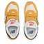 New Balance Сникърси New Balance PV574CY1 Оранжев
