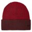 Boss Sapka Boss Kirillo 50476456 Bright Red 620