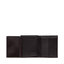 Strellson Portofel Mare pentru Bărbați Strellson Oxford Circus 4010000225 Dark Brown 702