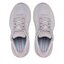 Hoka Scarpe Hoka Clifton 8 1119394 LMEL