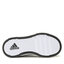 adidas Обувки adidas Tensaur Sport 2.0 K GW6425 Core Black/Cloud White/Core Black