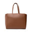 Furla Táska Furla Regina WB00425-BX0211-03B00-1-007-20-CN-B Cognac h