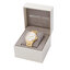 Michael Kors Uhr Michael Kors Everest MK7212 Gold/Gold