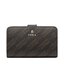Furla Portofel Mare de Damă Furla Cameila WP00314-BX1365-0054S-1-007-20-CN-P Toni Caffe'