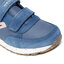 Geox Сникърси Geox J Alben G.A J15AQA 03T22 C4005 S Avio