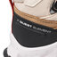 Salomon Παπούτσια πεζοπορίας Salomon Quest Element Gtx W GORE-TEX 414575 20 V0 Safari/Vanilla Ice/Mecca Orange